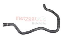 METZGER 2421193